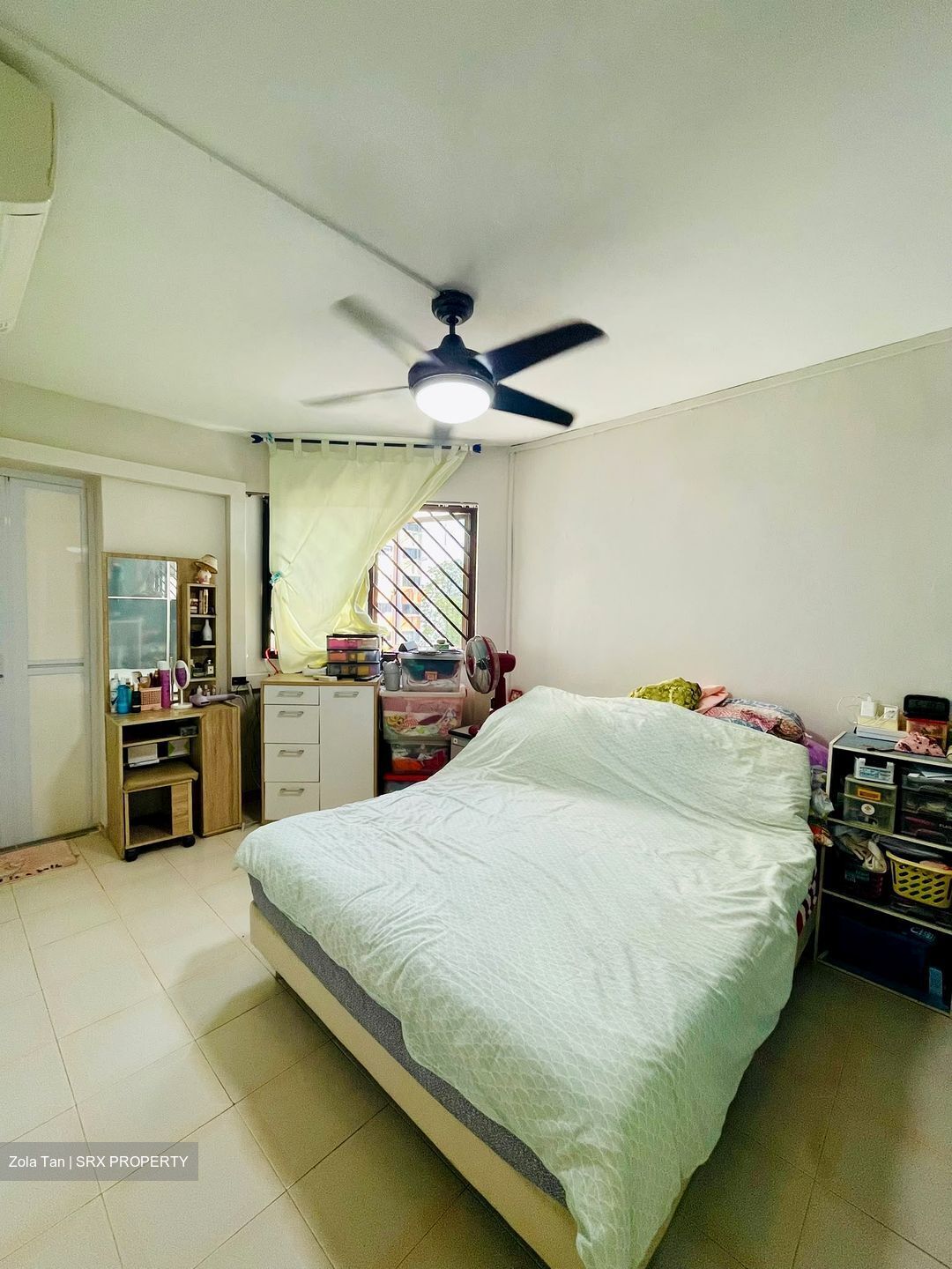 Blk 225 Boundary Ville (Serangoon), HDB 4 Rooms #597061661